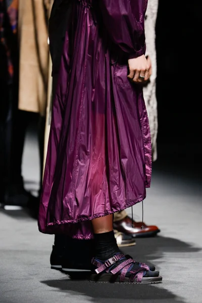Look 83
